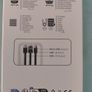 powerbank brand new Image 2