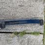 race part Image 4