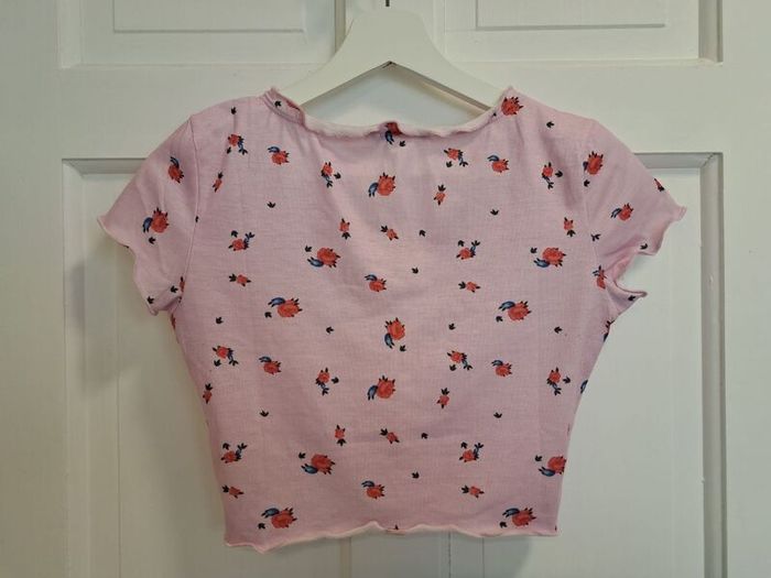 Girls Clothes Bundle UK4-UK6