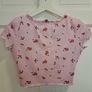 Girls Clothes Bundle UK4-UK6 Image 8