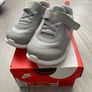 Nike/Adidas/Converse runners Image 7