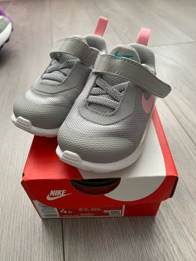 Nike/Adidas/Converse runners