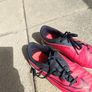 astro boots Nike phantom uk 4 Image 2