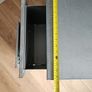 small filing cabinet Image 3