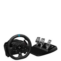 Logitech G923 Racing xbox and PC