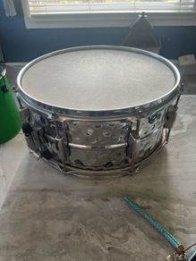 Drums