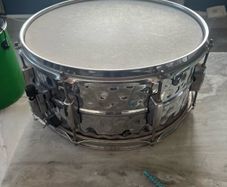 Drums