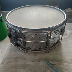Drums