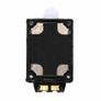 For Samsung Galaxy J3 J5 J7 2016 Loudspeaker Ringer Buzzer Loud Speaker Unit New - FHT13SMFC Image 4