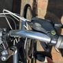 Specialized Crossroads Sport Image 3