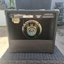 Peavey Rage 158 Transtube 15w guitar amp Image 6