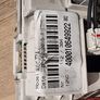 Whirlpool washing machine parts Image 8