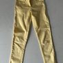 Hollister, Pull & Bear, Zara jeans and dungarees Age 9 - 13 years (Free girls clothes bundle for first buyer to offer asking price on this) Image 5