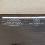 Avital Model 4103 USA Market new Image 4