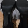 Beautiful heels Image 4