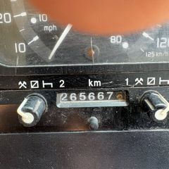 Renault Midlum 2001