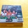 Three Lions The official England team game PlayStation1 Ps1 PlayStation 2 ps2 games Original Image 10