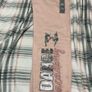Girls BNWT bottoms 10/11 Image 2