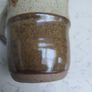 Vintage Water Jug Image 4