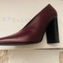 Stella Mccartney Stilletos Image 2