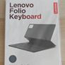 Lenovo Idea Tab Plus bundle (8gb/256gb) Image 5