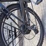 Electric bicycle Da Vinci ( 1 left) Image 5