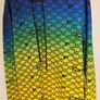 Off-White Athleisure Monogram Hoodie Image 7