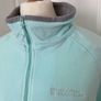 Mountain Warehouse Fleece, Size 16, BNWT Image 3