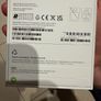 iPhone 17 Pro Image 2