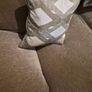 furniture Image 4