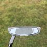 Taylormade spider tour t3 putter Image 4