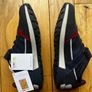 Geox J Alfier Boys Trainers - UK 5 (BNWT) Waterproof Image 2