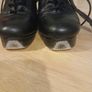 Irish dance shoes Image 3