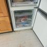 Fridge Image 3