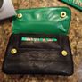 Rizla Tobacco and Paper Pouch. Image 2