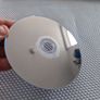 Medal of Honor Warfighter PlayStation3 Ps3 Games Original Image 4