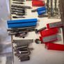 tools Image 4