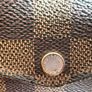 Louis Vuitton Sarah Wallet Image 3