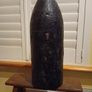 ww11 bomb Image 2