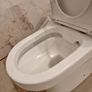 NEW BUILD Bathroom & Radiator Set  Never Used  Cork Image 4