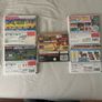 Nintendo DS and 3DS games Image 2