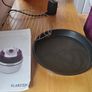 Klarstein 10 Ltr Airfryer, Image 7