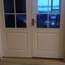 doors Image 2