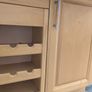 Kitchen Island Image 4