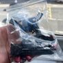 Thermalright Assassin Spirit 120 Vision Image 4