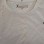 tommy hilfiger t shirt Image 3