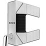 UNUSED Scotty Cameron 2026 Phantom 5.5 (539 RRP) Image 2