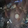 Gaming PC Image 6