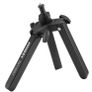 Desk small stand tripod Jinbei DH-0001 for vloggers Image 9
