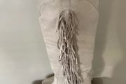 Cowboy Boots